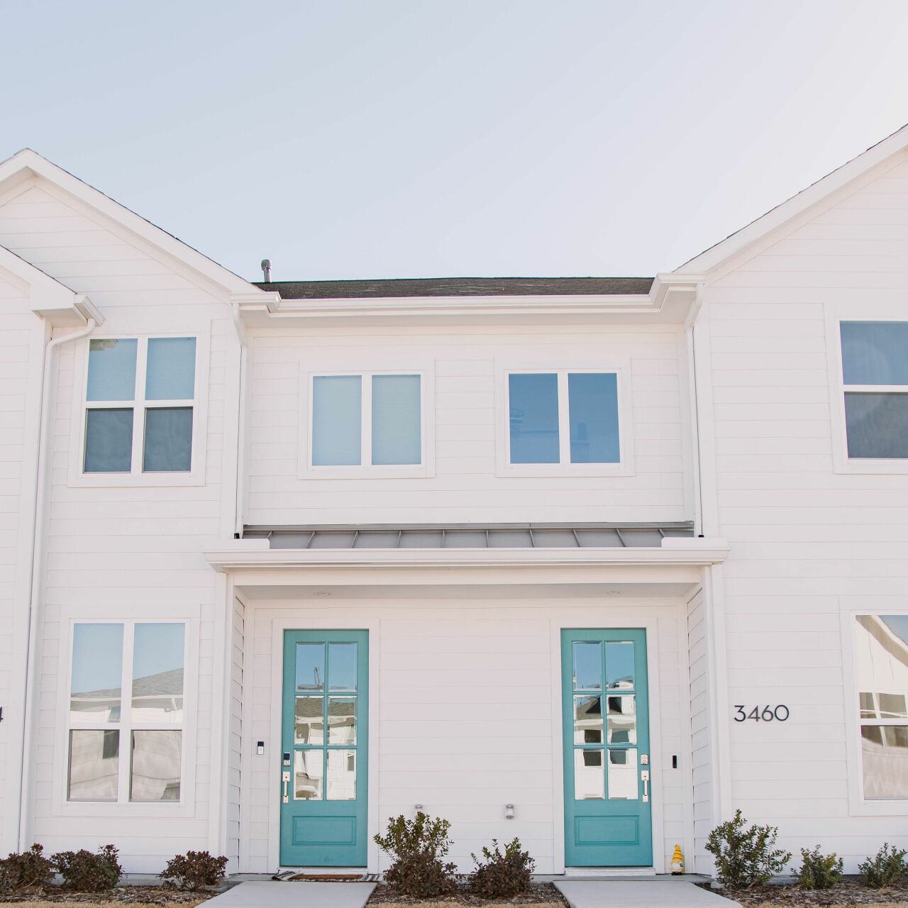 3460 Vista Highlands 93