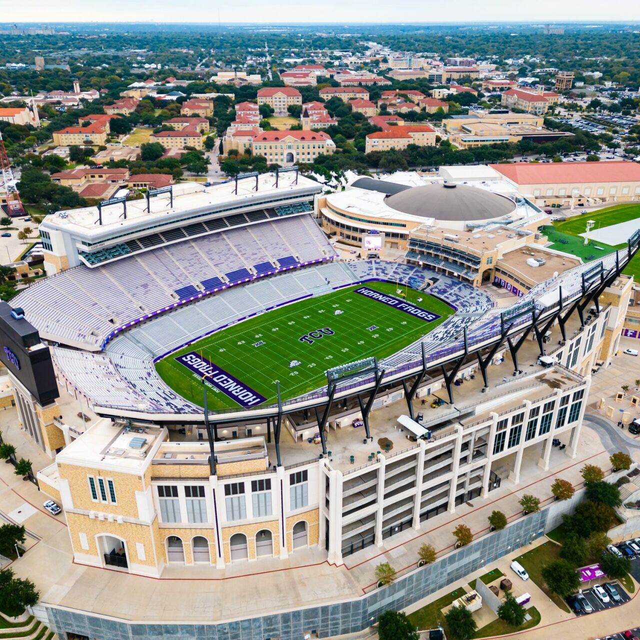 Tcu Image 1